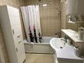2-комнатная квартира · 58 м² · 4/10 этаж, Назарбаева 100 за 130 000 ₸ в Кокшетау — фото 5