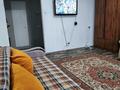 1-комнатная квартира · 37.5 м² · 10/10 этаж, Майкудук, Майкудук, мкр Голубые пруды 18 — Т.д.Айгерим за 150 000 ₸ в Караганде, Алихана Бокейханова р-н — фото 6