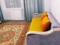 1-комнатная квартира · 37.5 м² · 10/10 этаж, Майкудук, Майкудук, мкр Голубые пруды 18 — Т.д.Айгерим за 150 000 ₸ в Караганде, Алихана Бокейханова р-н — фото 8