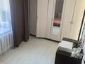 3-бөлмелі пәтер · 52 м² · 3/5 қабат, Байтурсынова 20 — Возле УВД, бағасы: 18 млн ₸ в Аркалыке — фото 10
