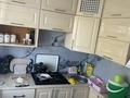 3-бөлмелі пәтер · 52 м² · 3/5 қабат, Байтурсынова 20 — Возле УВД, бағасы: 18 млн ₸ в Аркалыке — фото 11