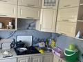 3-бөлмелі пәтер · 52 м² · 3/5 қабат, Байтурсынова 20 — Возле УВД, бағасы: 18 млн ₸ в Аркалыке — фото 12