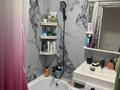 3-бөлмелі пәтер · 52 м² · 3/5 қабат, Байтурсынова 20 — Возле УВД, бағасы: 18 млн ₸ в Аркалыке — фото 14