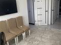 3-бөлмелі пәтер · 52 м² · 3/5 қабат, Байтурсынова 20 — Возле УВД, бағасы: 18 млн ₸ в Аркалыке — фото 3