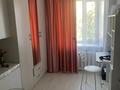 3-бөлмелі пәтер · 52 м² · 3/5 қабат, Байтурсынова 20 — Возле УВД, бағасы: 18 млн ₸ в Аркалыке — фото 7