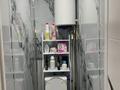 3-бөлмелі пәтер · 52 м² · 3/5 қабат, Байтурсынова 20 — Возле УВД, бағасы: 18 млн ₸ в Аркалыке — фото 8