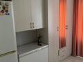 3-бөлмелі пәтер · 52 м² · 3/5 қабат, Байтурсынова 20 — Возле УВД, бағасы: 18 млн ₸ в Аркалыке — фото 9