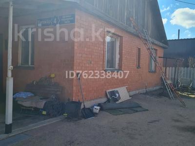 Отдельный дом · 3 комнаты · 100 м² · 6 сот., Пер. Коктамыр 4 — Р-н &quot;Махаббат&quot; за 26.9 млн 〒 в Астане, р-н Байконур