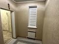 Жеке үй · 4 бөлме · 205 м² · 5 жүзд., Токтамыс хан, бағасы: 36.5 млн ₸ в Актобе — фото 11