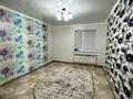 Жеке үй · 4 бөлме · 205 м² · 5 жүзд., Токтамыс хан, бағасы: 36.5 млн ₸ в Актобе — фото 10