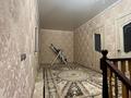 Жеке үй · 4 бөлме · 205 м² · 5 жүзд., Токтамыс хан, бағасы: 36.5 млн ₸ в Актобе — фото 4