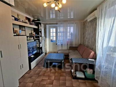 2-бөлмелі пәтер · 42 м² · 3/4 қабат, ул. Караганды, бағасы: 8.5 млн ₸ в Темиртау