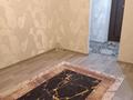 1-комнатная квартира · 19.5 м² · 3/4 этаж, Титова 18 за 9 млн ₸ в 