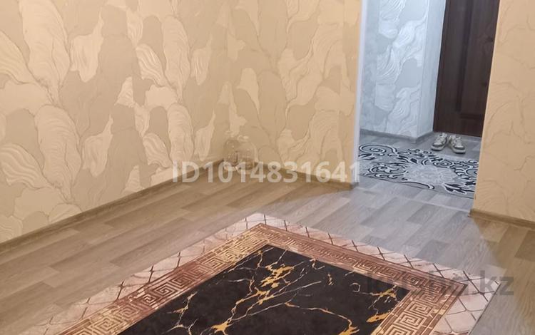 1-комнатная квартира · 19.5 м² · 3/4 этаж, Титова 18 за 9 млн ₸ в  — фото 2