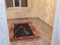 1-комнатная квартира · 19.5 м² · 3/4 этаж, Титова 18 за 9 млн ₸ в  — фото 3