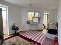 2-комнатная квартира · 60 м² · 7/9 этаж, мкр Нурсат 129 за 22 млн ₸ в Шымкенте, Каратауский р-н
