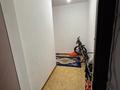2-комнатная квартира · 60 м² · 7/9 этаж, мкр Нурсат 129 за 22 млн ₸ в Шымкенте, Каратауский р-н — фото 10