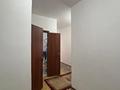2-комнатная квартира · 60 м² · 7/9 этаж, мкр Нурсат 129 за 22 млн ₸ в Шымкенте, Каратауский р-н — фото 11