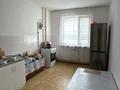 2-комнатная квартира · 60 м² · 7/9 этаж, мкр Нурсат 129 за 22 млн ₸ в Шымкенте, Каратауский р-н — фото 12