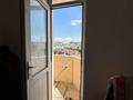 2-комнатная квартира · 60 м² · 7/9 этаж, мкр Нурсат 129 за 22 млн ₸ в Шымкенте, Каратауский р-н — фото 13