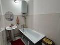 2-комнатная квартира · 60 м² · 7/9 этаж, мкр Нурсат 129 за 22 млн ₸ в Шымкенте, Каратауский р-н — фото 15