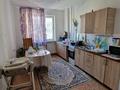 2-комнатная квартира · 60 м² · 7/9 этаж, мкр Нурсат 129 за 22 млн ₸ в Шымкенте, Каратауский р-н — фото 2