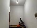 2-комнатная квартира · 60 м² · 7/9 этаж, мкр Нурсат 129 за 22 млн ₸ в Шымкенте, Каратауский р-н — фото 20