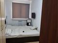 2-комнатная квартира · 60 м² · 7/9 этаж, мкр Нурсат 129 за 22 млн ₸ в Шымкенте, Каратауский р-н — фото 3