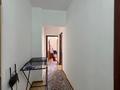2-комнатная квартира · 60 м² · 7/9 этаж, мкр Нурсат 129 за 22 млн ₸ в Шымкенте, Каратауский р-н — фото 9