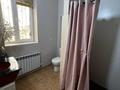 Отдельный дом · 8 комнат · 350 м² · 5 сот., 29а мкр 78/3 за 300 000 ₸ в Актау — фото 12
