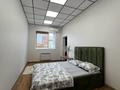 Отдельный дом · 8 комнат · 350 м² · 5 сот., 29а мкр 78/3 за 300 000 ₸ в Актау — фото 15