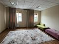 Отдельный дом · 8 комнат · 350 м² · 5 сот., 29а мкр 78/3 за 300 000 ₸ в Актау — фото 22