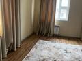 Отдельный дом · 8 комнат · 350 м² · 5 сот., 29а мкр 78/3 за 300 000 ₸ в Актау — фото 24