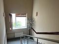 Отдельный дом · 8 комнат · 350 м² · 5 сот., 29а мкр 78/3 за 300 000 ₸ в Актау — фото 25