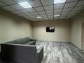 Отдельный дом · 8 комнат · 350 м² · 5 сот., 29а мкр 78/3 за 300 000 ₸ в Актау — фото 4