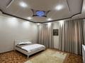 Отдельный дом · 8 комнат · 350 м² · 5 сот., 29а мкр 78/3 за 300 000 ₸ в Актау — фото 8