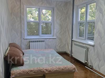 2-бөлмелі пәтер · 48 м² · 2/5 қабат, Исмайлова 25 — Республика, бағасы: 2 000 ₸ в Шымкенте