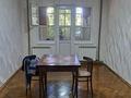 2-бөлмелі пәтер · 48 м² · 2/5 қабат, Исмайлова 25 — Республика, бағасы: 2 000 ₸ в Шымкенте — фото 2