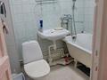 2-бөлмелі пәтер · 48 м² · 2/5 қабат, Исмайлова 25 — Республика, бағасы: 2 000 ₸ в Шымкенте — фото 4