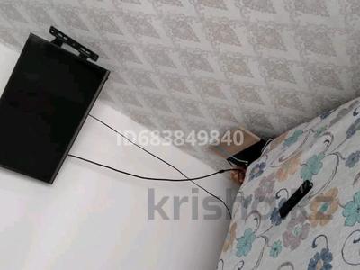 Отдельный дом · 5 комнат · 93 м² · 7 сот., Нуржанова 00 — Нуржанова Гоголя за 38 млн 〒 в Караганде, Казыбек би р-н