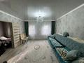 Жеке үй · 5 бөлме · 93 м² · 7 жүзд., Нуржанова 41 — Нуржанова Гоголя, бағасы: 31.5 млн ₸ в Караганде, Казыбек би р-н — фото 16