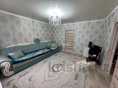 Жеке үй · 5 бөлме · 93 м² · 7 жүзд., Нуржанова 41 — Нуржанова Гоголя, бағасы: 31.5 млн ₸ в Караганде, Казыбек би р-н