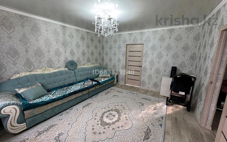 Жеке үй · 5 бөлме · 93 м² · 7 жүзд., Нуржанова 41 — Нуржанова Гоголя, бағасы: 31.5 млн ₸ в Караганде, Казыбек би р-н — фото 78