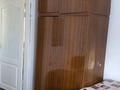 1 комната · 20 м² · 2/2 этаж, Мусрепова за 85 000 ₸ в Петропавловске — фото 3