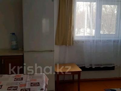 1 комната · 20 м² · 2/2 этаж, Мусрепова за 85 000 ₸ в Петропавловске