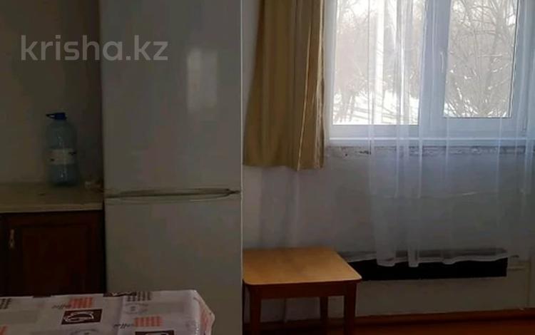 1 комната · 20 м² · 2/2 этаж, Мусрепова за 85 000 ₸ в Петропавловске — фото 3