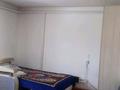 1 комната · 20 м² · 2/2 этаж, Мусрепова за 85 000 ₸ в Петропавловске — фото 2
