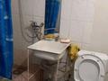 1 комната · 20 м² · 2/2 этаж, Мусрепова за 85 000 ₸ в Петропавловске — фото 5
