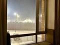 1-комнатная квартира · 32 м² · 2/12 этаж, ул. Чингиза Айтматова 77 за ~ 24 млн ₸ в Астане, Есильский р-н — фото 10