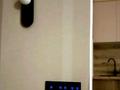 1-комнатная квартира · 32 м² · 2/12 этаж, ул. Чингиза Айтматова 77 за ~ 24 млн ₸ в Астане, Есильский р-н — фото 4